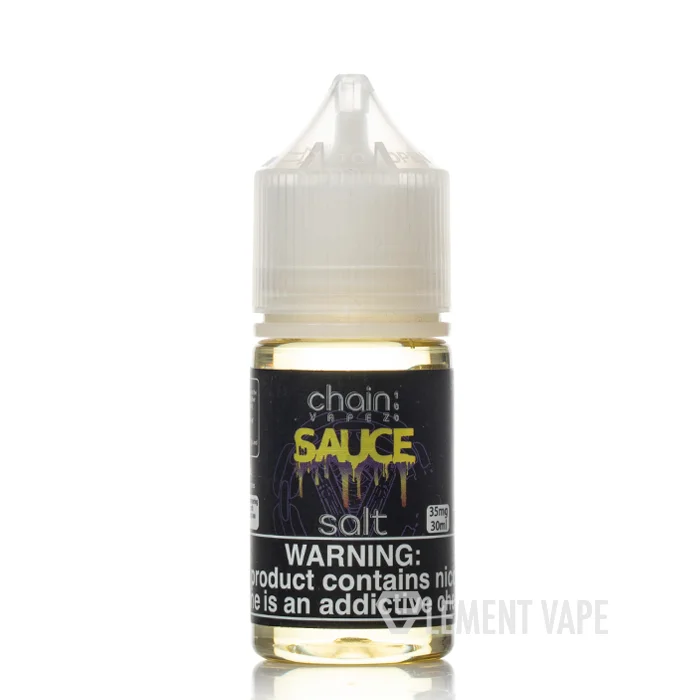 elementvape3085176