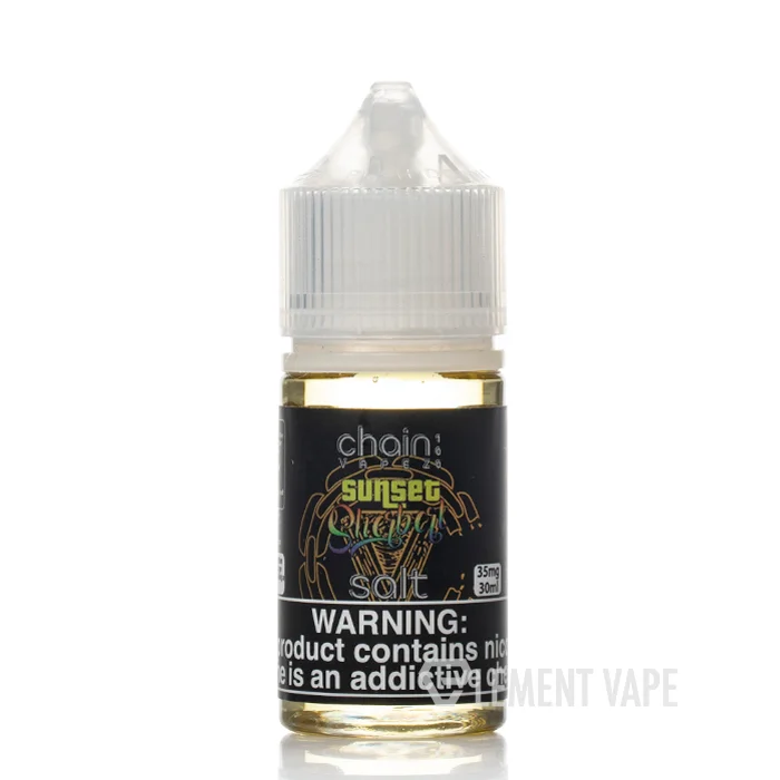elementvape3085216