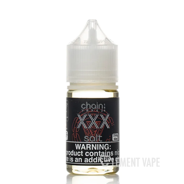 elementvape3085253