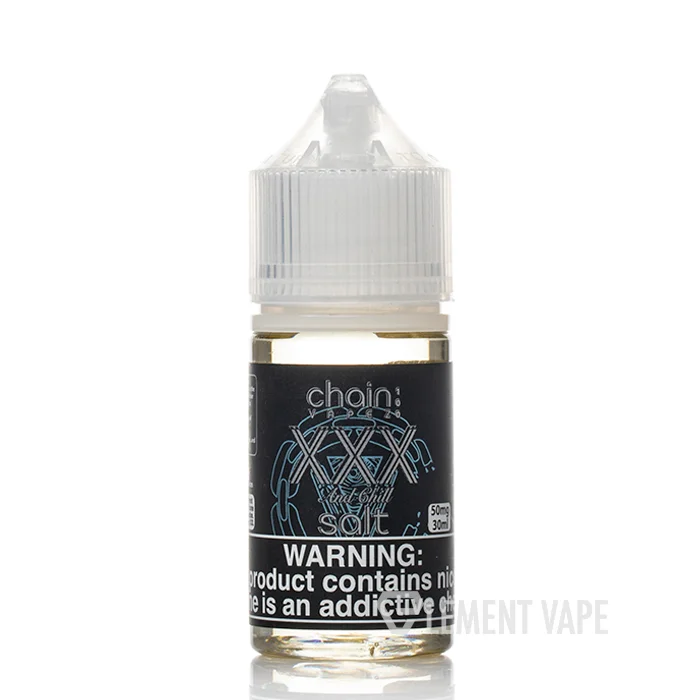 elementvape3085272