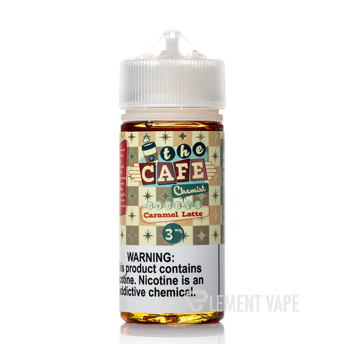 elementvape3085315