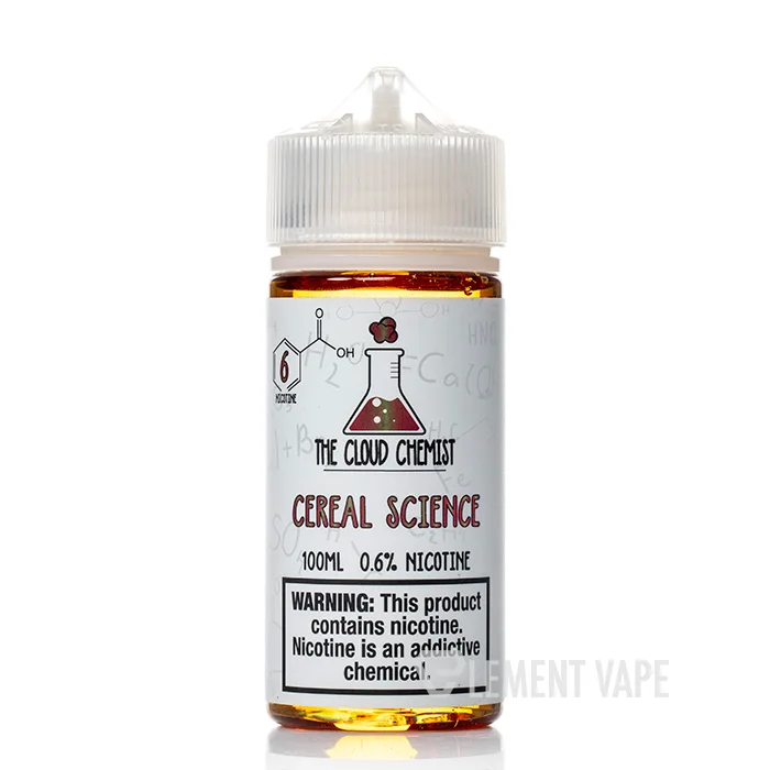 elementvape3085334