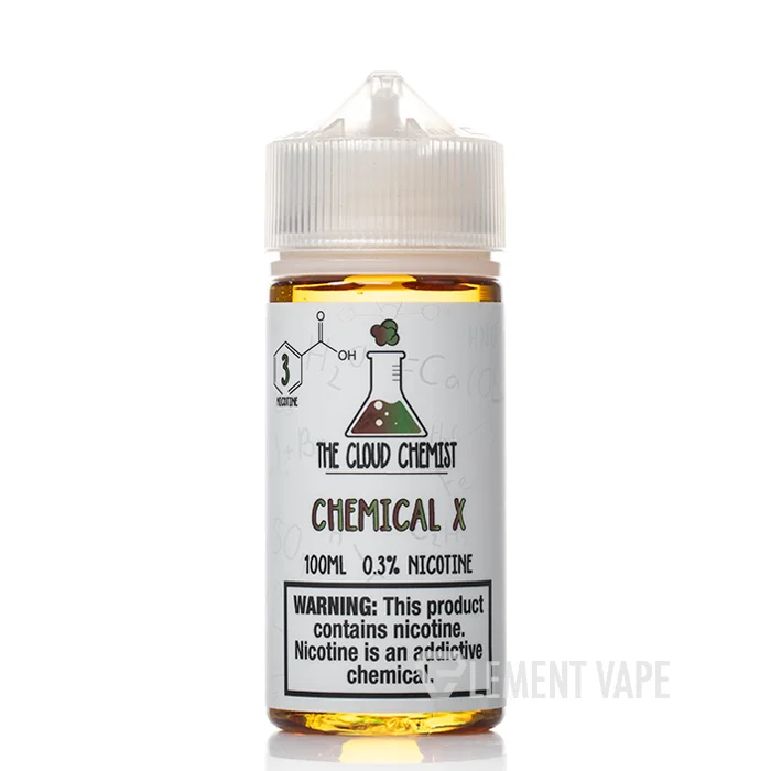 elementvape3085357