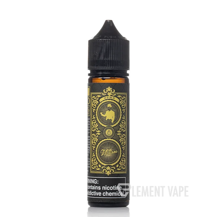 elementvape3085411