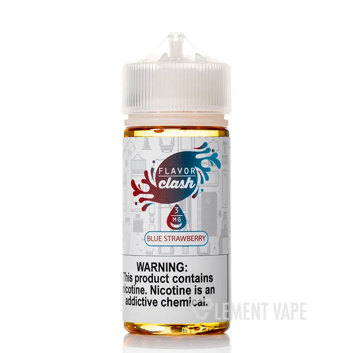 elementvape3085430