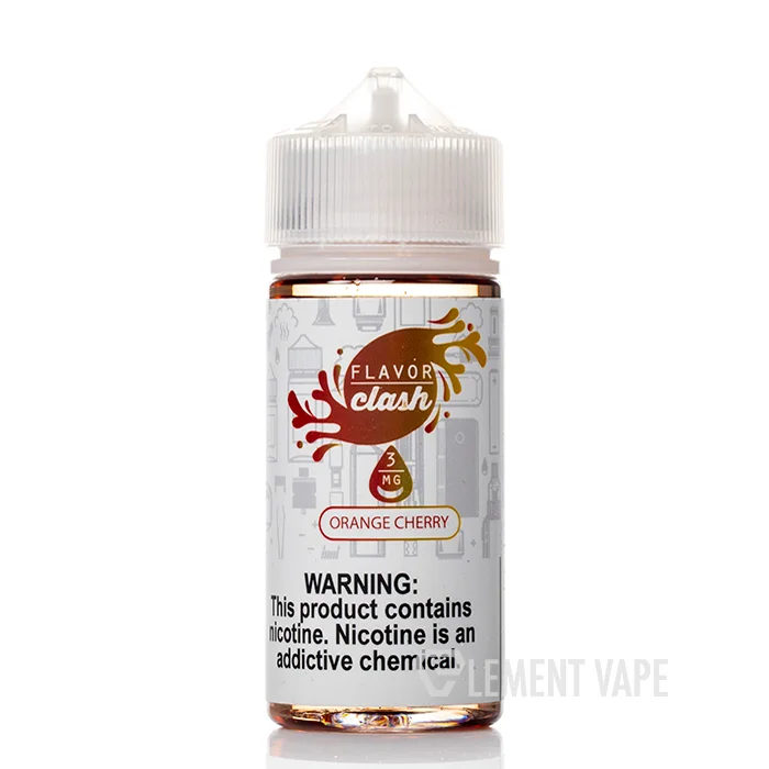 elementvape3085472