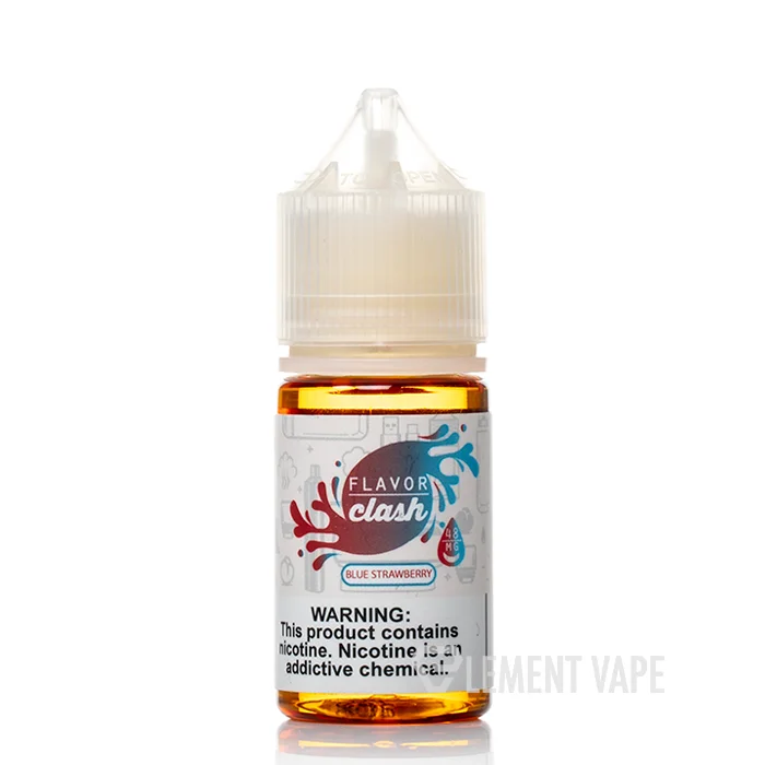 elementvape3085566