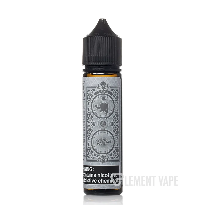 elementvape3085586