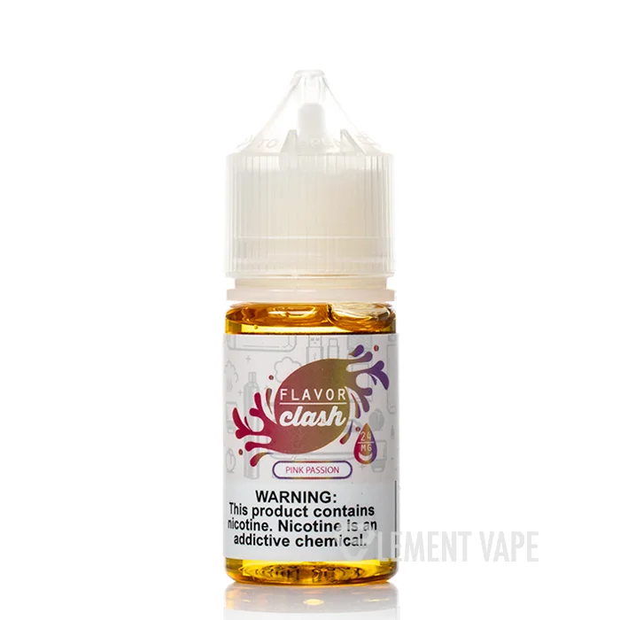 elementvape3085659