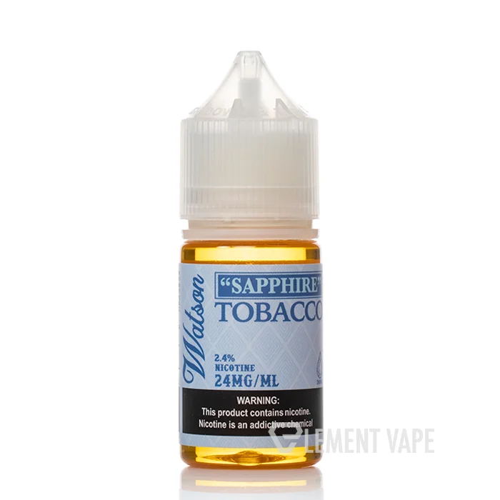 elementvape3085745