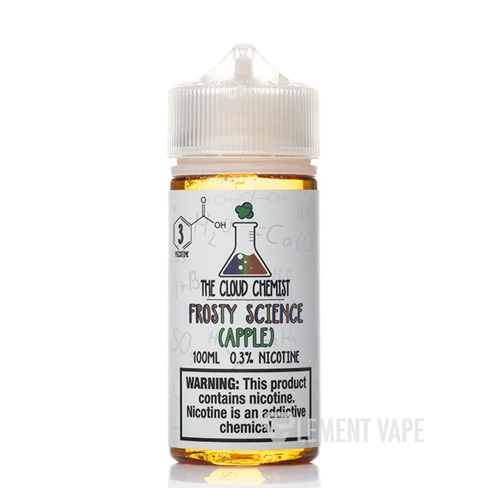 elementvape3085795