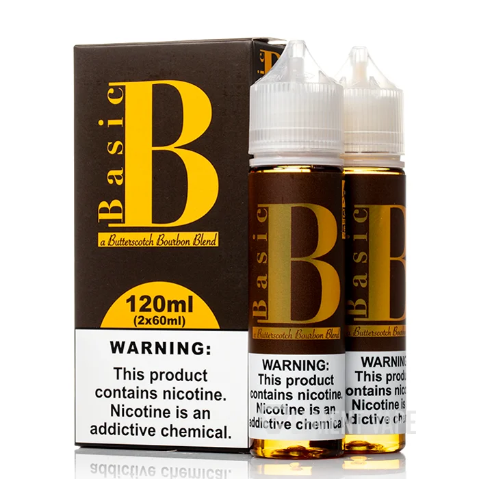 elementvape3085949
