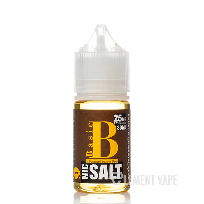 elementvape3085975