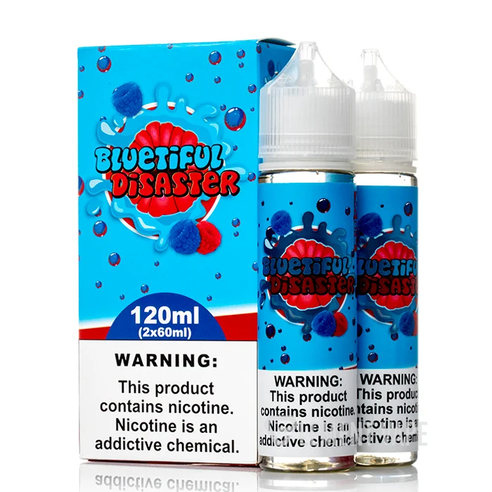 elementvape3086016
