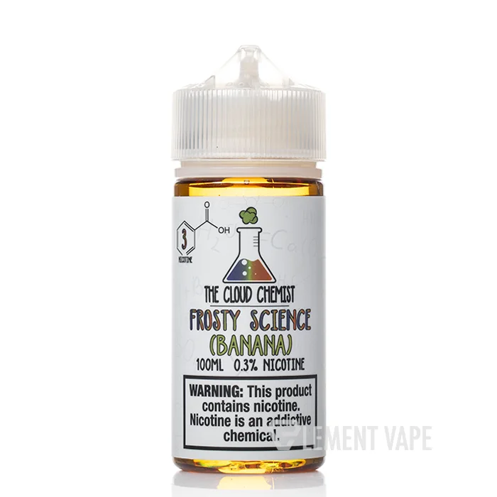 elementvape3086051