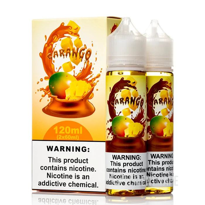 elementvape3086099