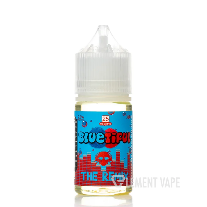 elementvape3086123