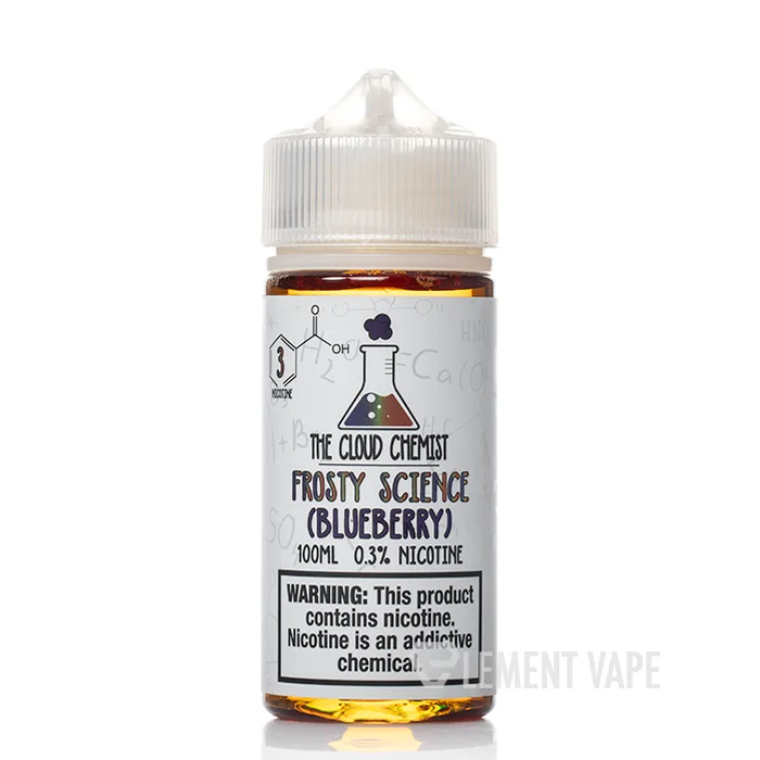 elementvape3086162