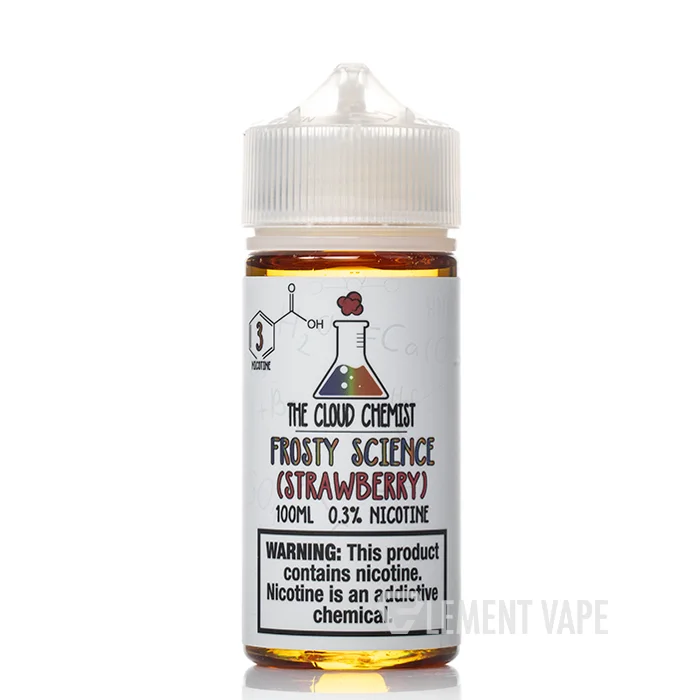 elementvape3086200
