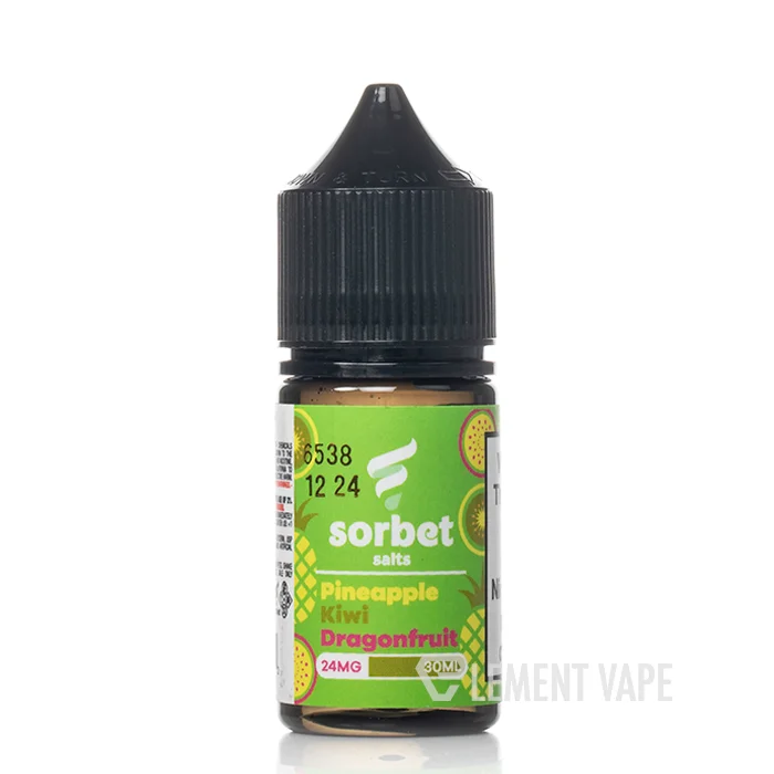 elementvape3086345