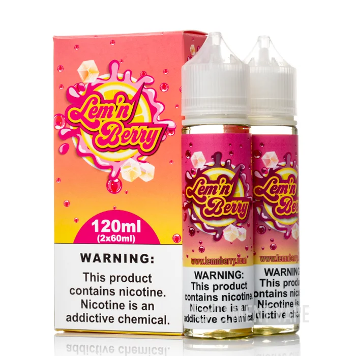 elementvape3086379