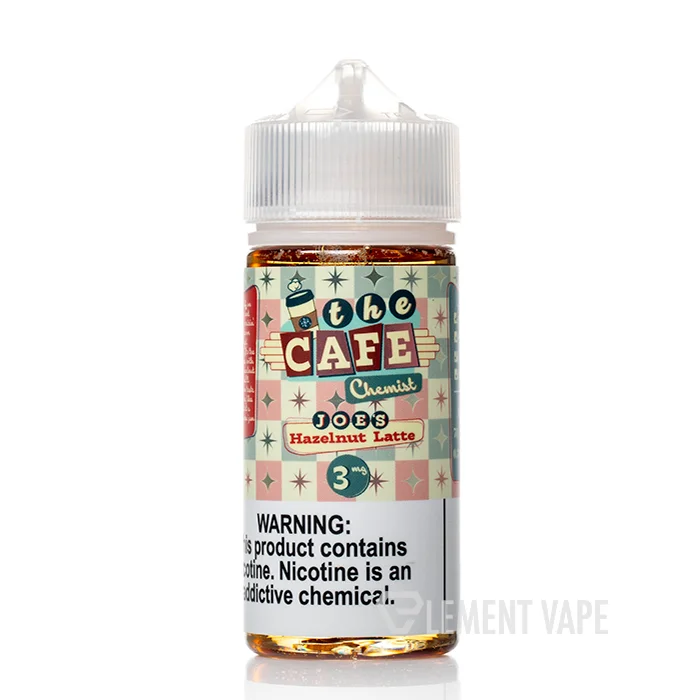 elementvape3086400