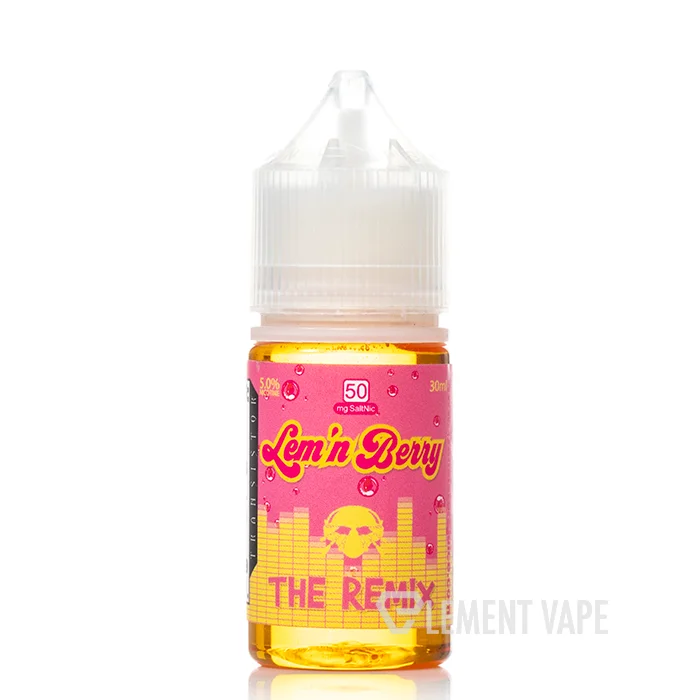 elementvape3086425