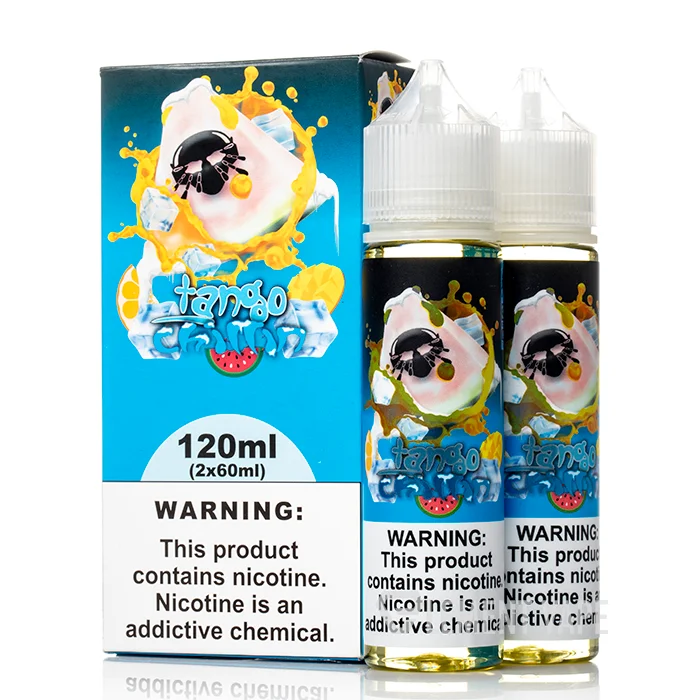 elementvape3086631