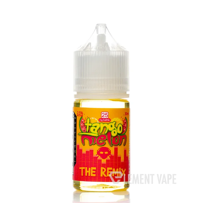 elementvape3086741