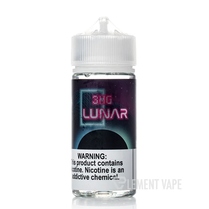 elementvape3086758