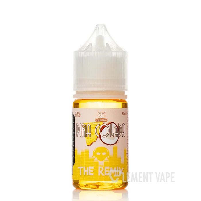 elementvape3086876