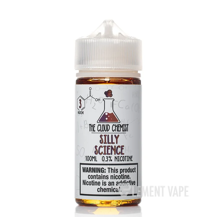 elementvape3086996
