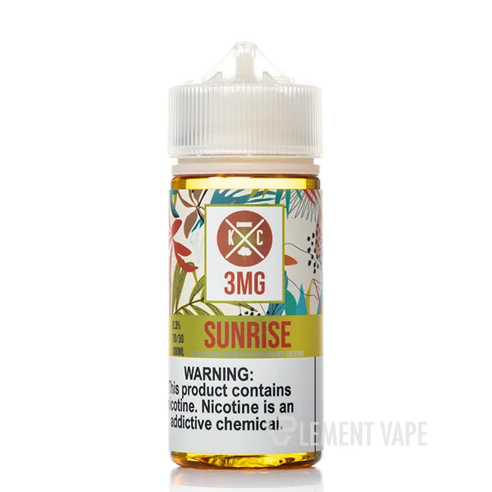 elementvape3087049