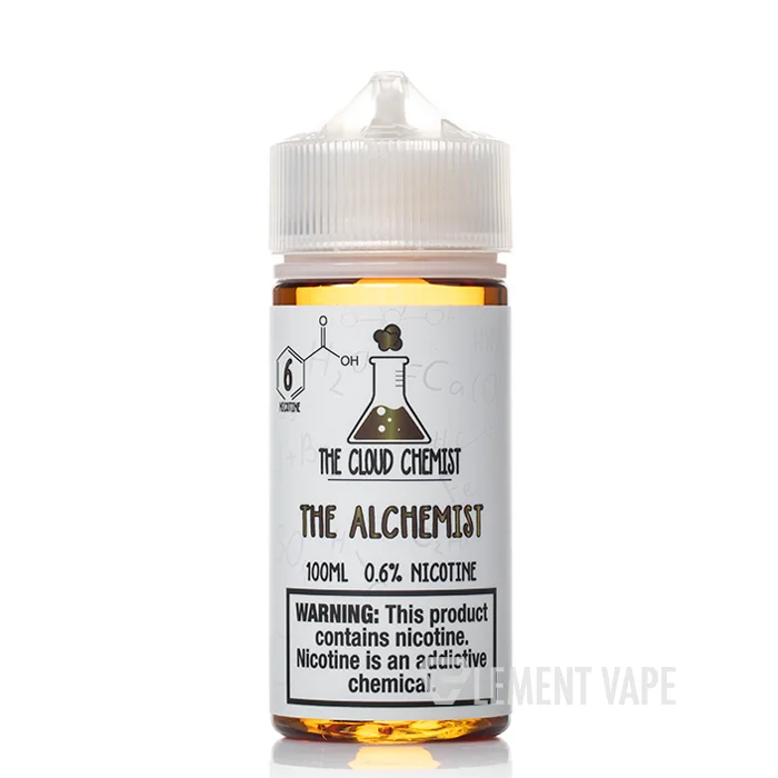 elementvape3087103