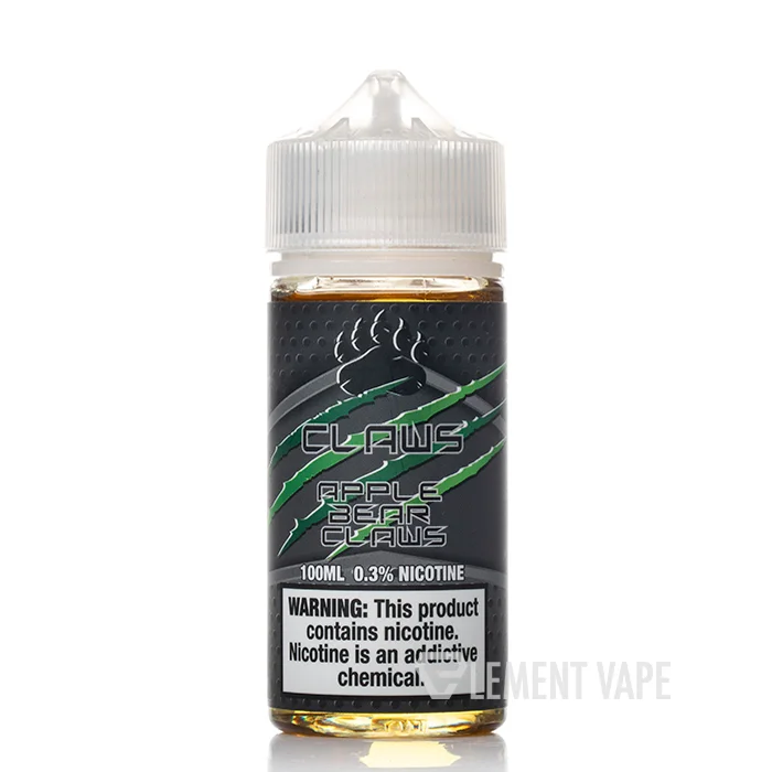 elementvape3087250