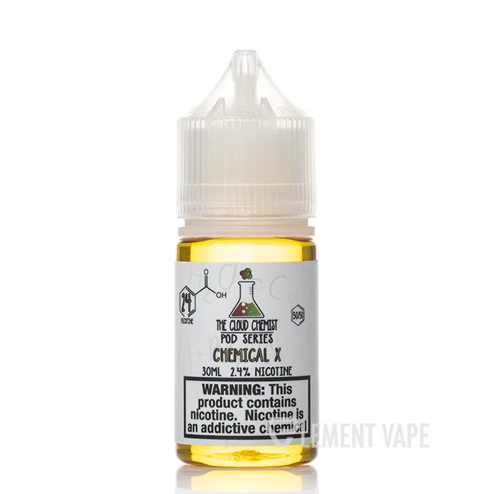 elementvape3087328