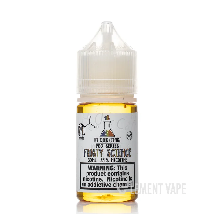 elementvape3087394