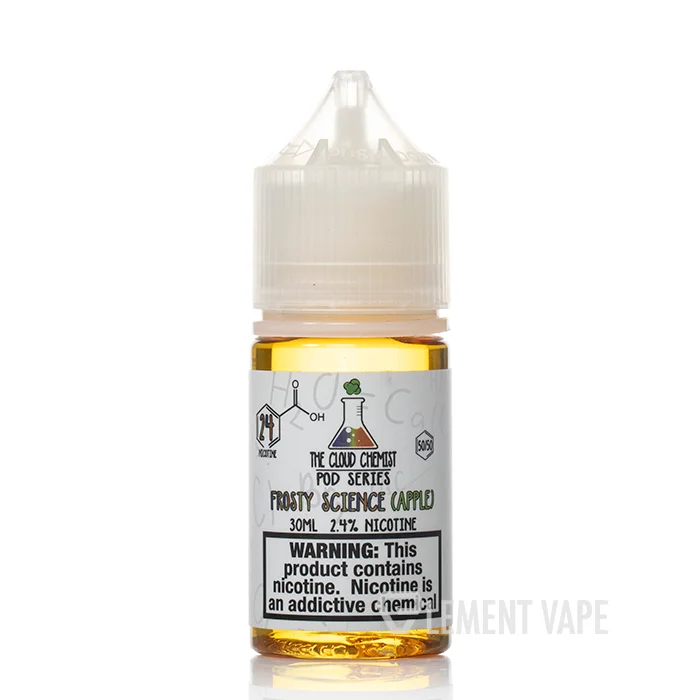 elementvape3087436