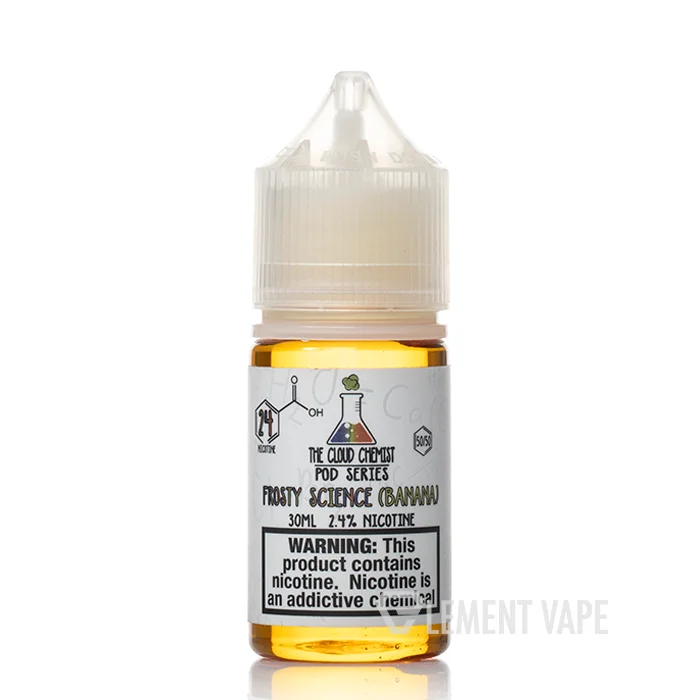 elementvape3087476