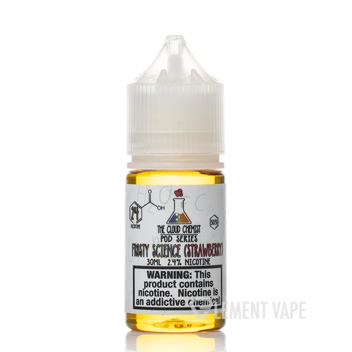 elementvape3087527