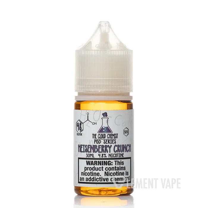 elementvape3087591
