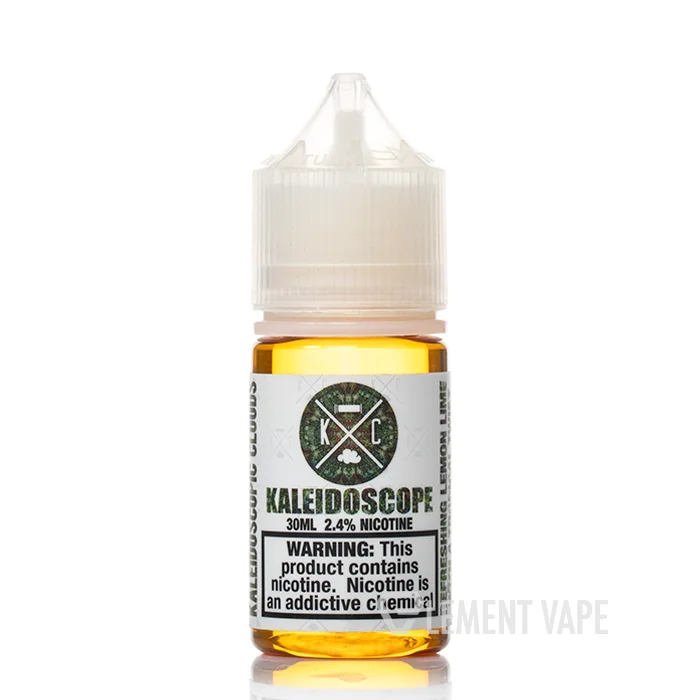elementvape3087632