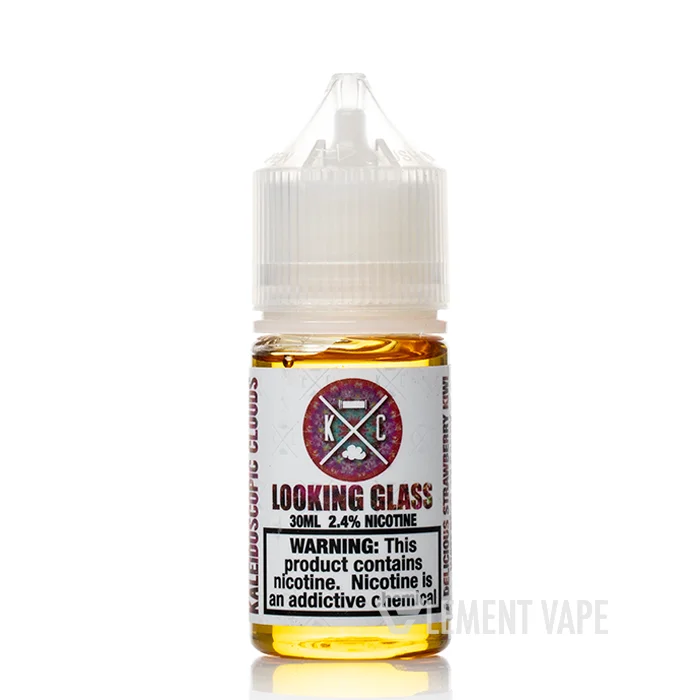 elementvape3087658