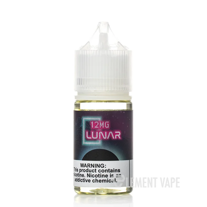 elementvape3087729