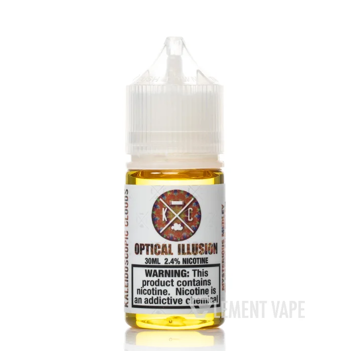 elementvape3087789