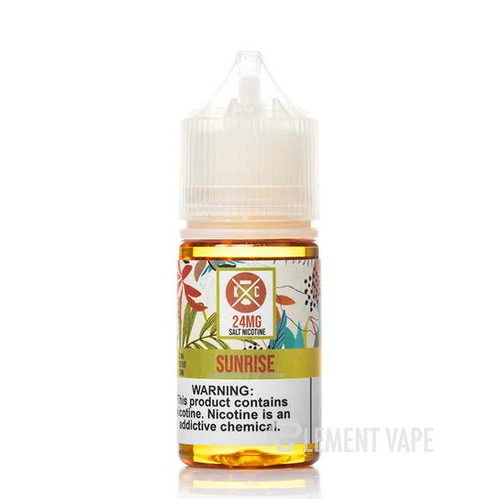 elementvape3087995