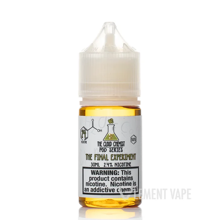 elementvape3088096