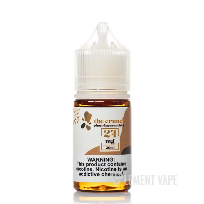 elementvape3088167