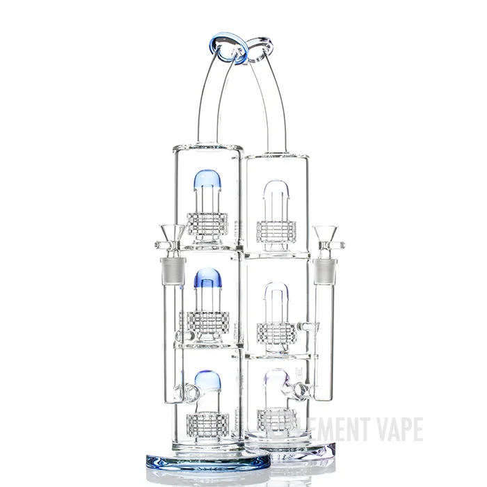 elementvape3088288
