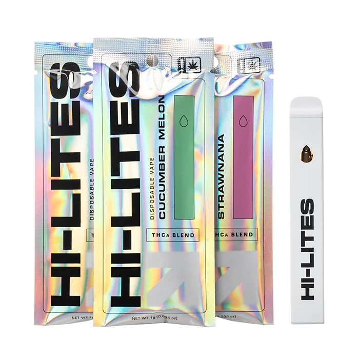 elementvape3088385